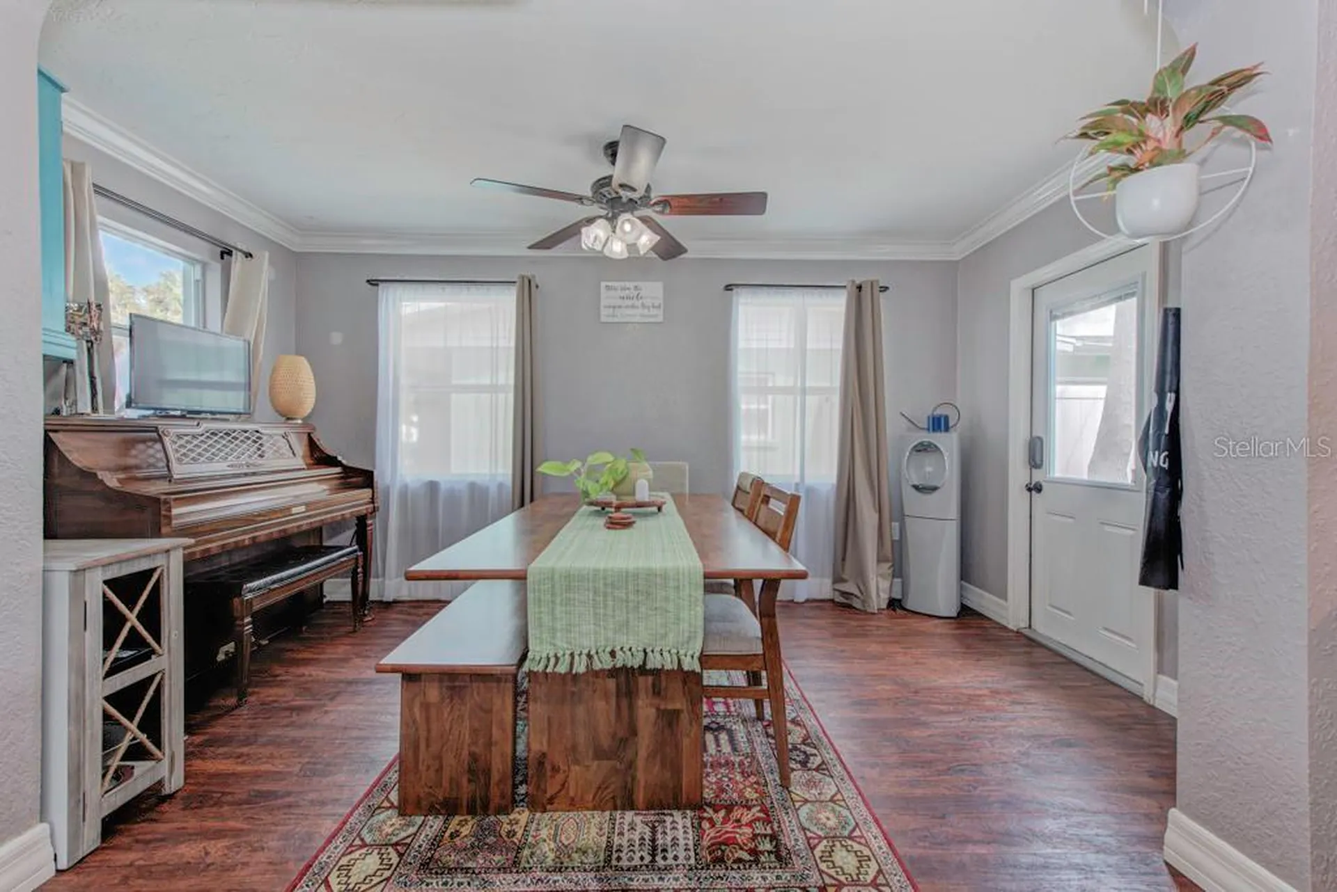 1202 26th Avenue W Palmetto FL 34221