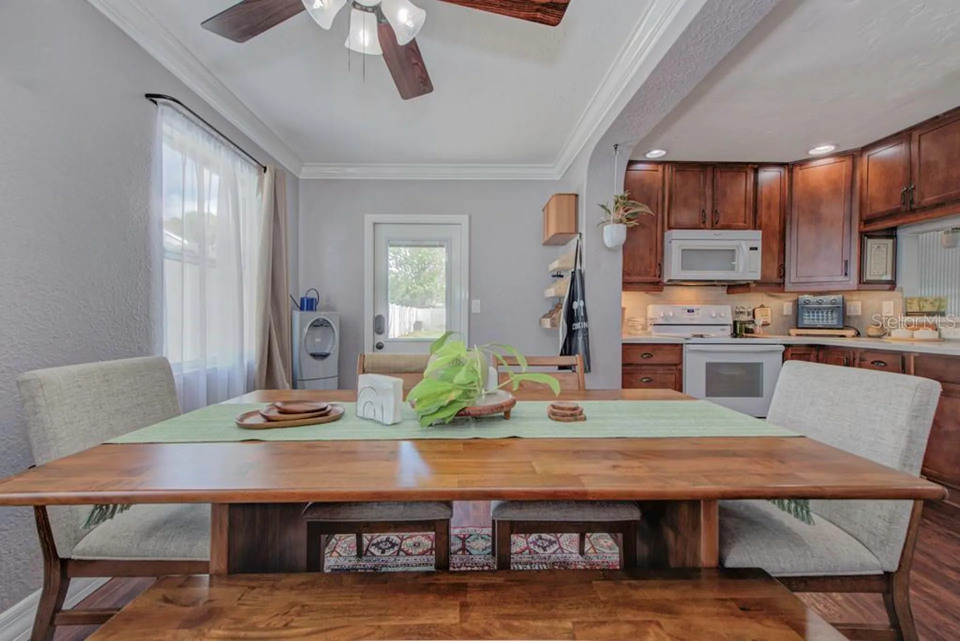 1202 26th Avenue W Palmetto FL 34221