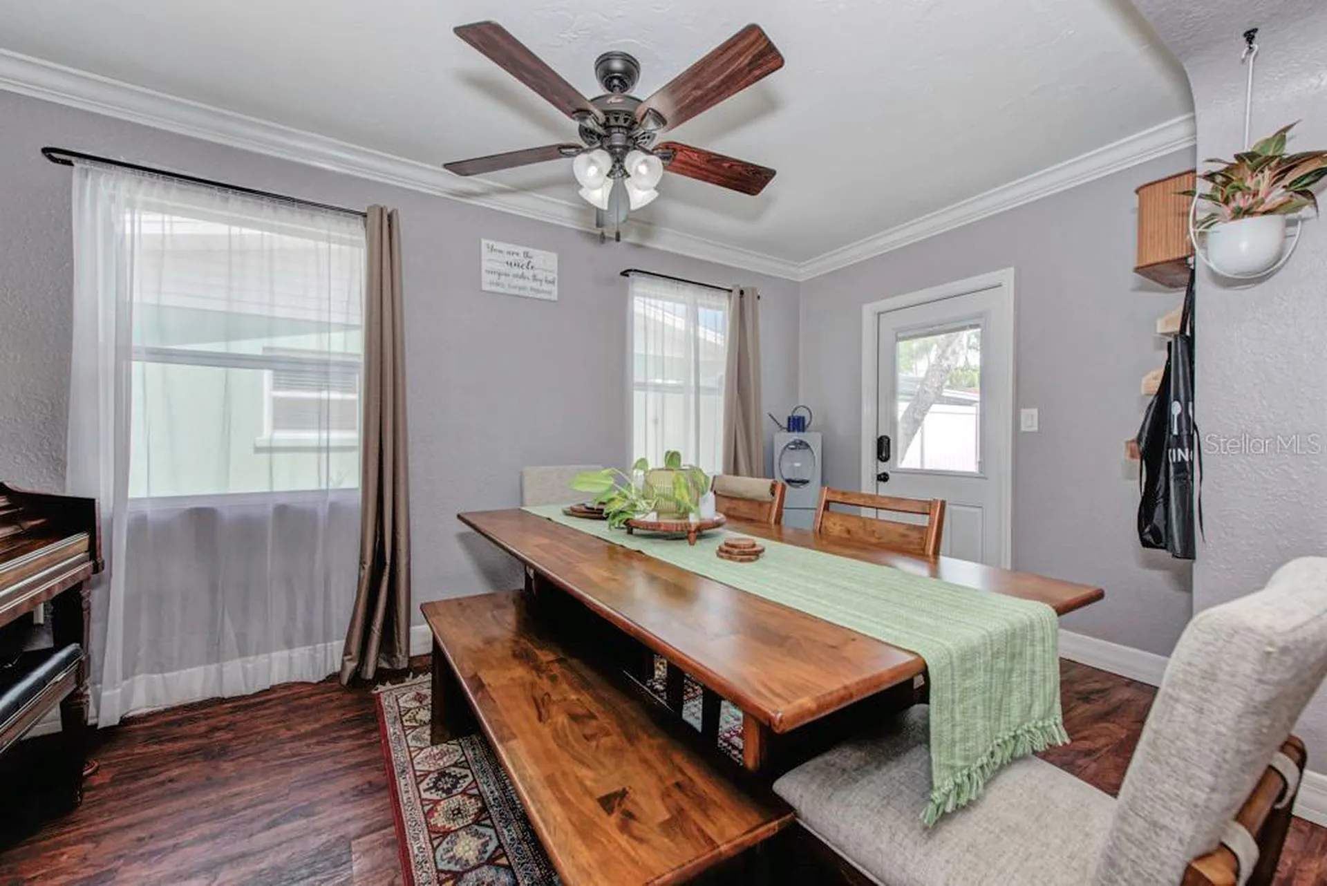 1202 26th Avenue W Palmetto FL 34221