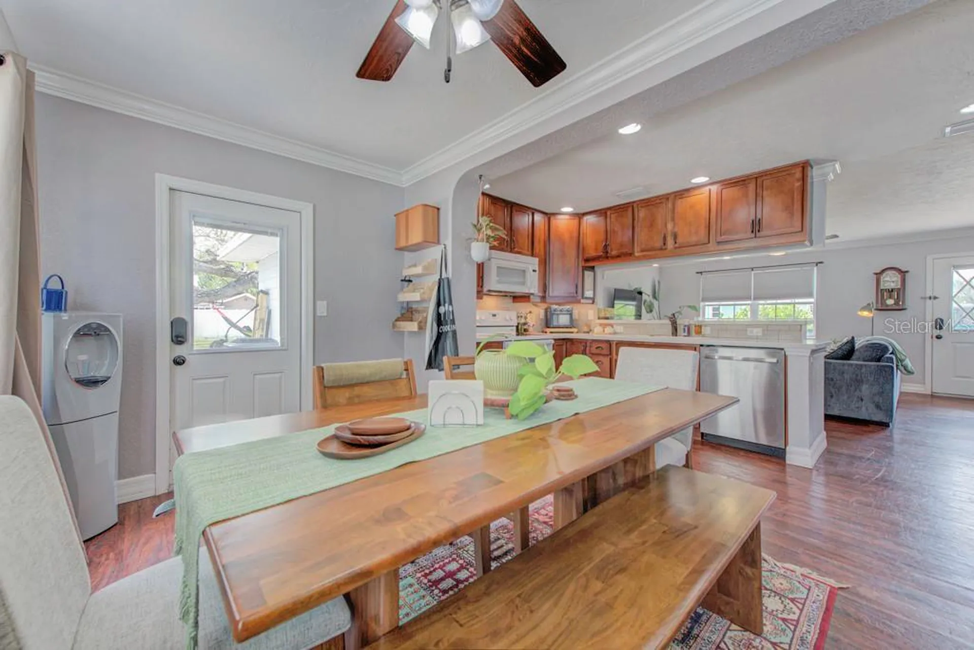 1202 26th Avenue W Palmetto FL 34221