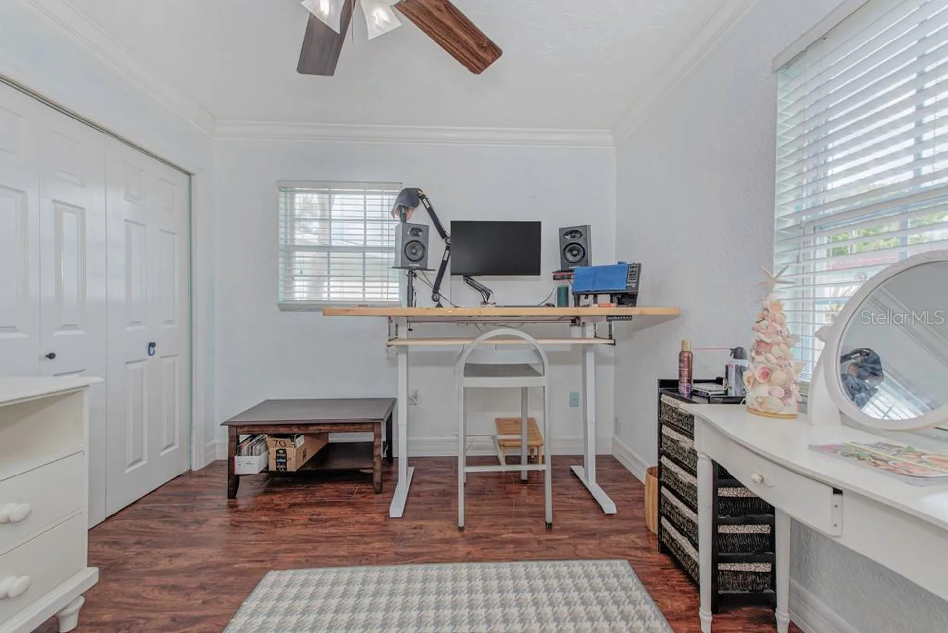 1202 26th Avenue W Palmetto FL 34221