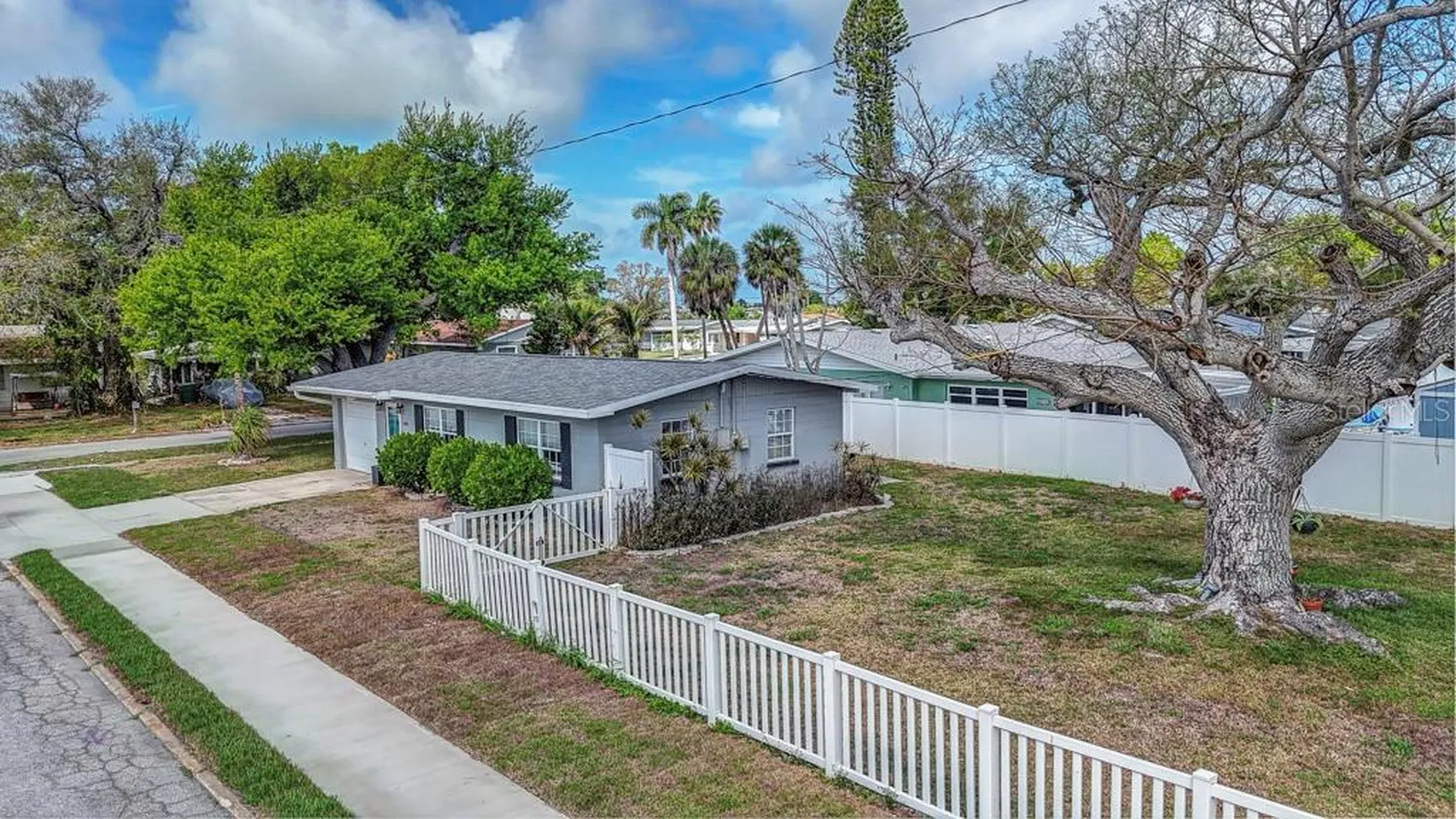 1202 26th Avenue W Palmetto FL 34221