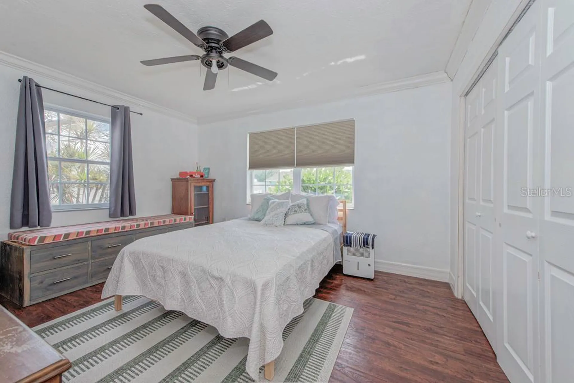 1202 26th Avenue W Palmetto FL 34221