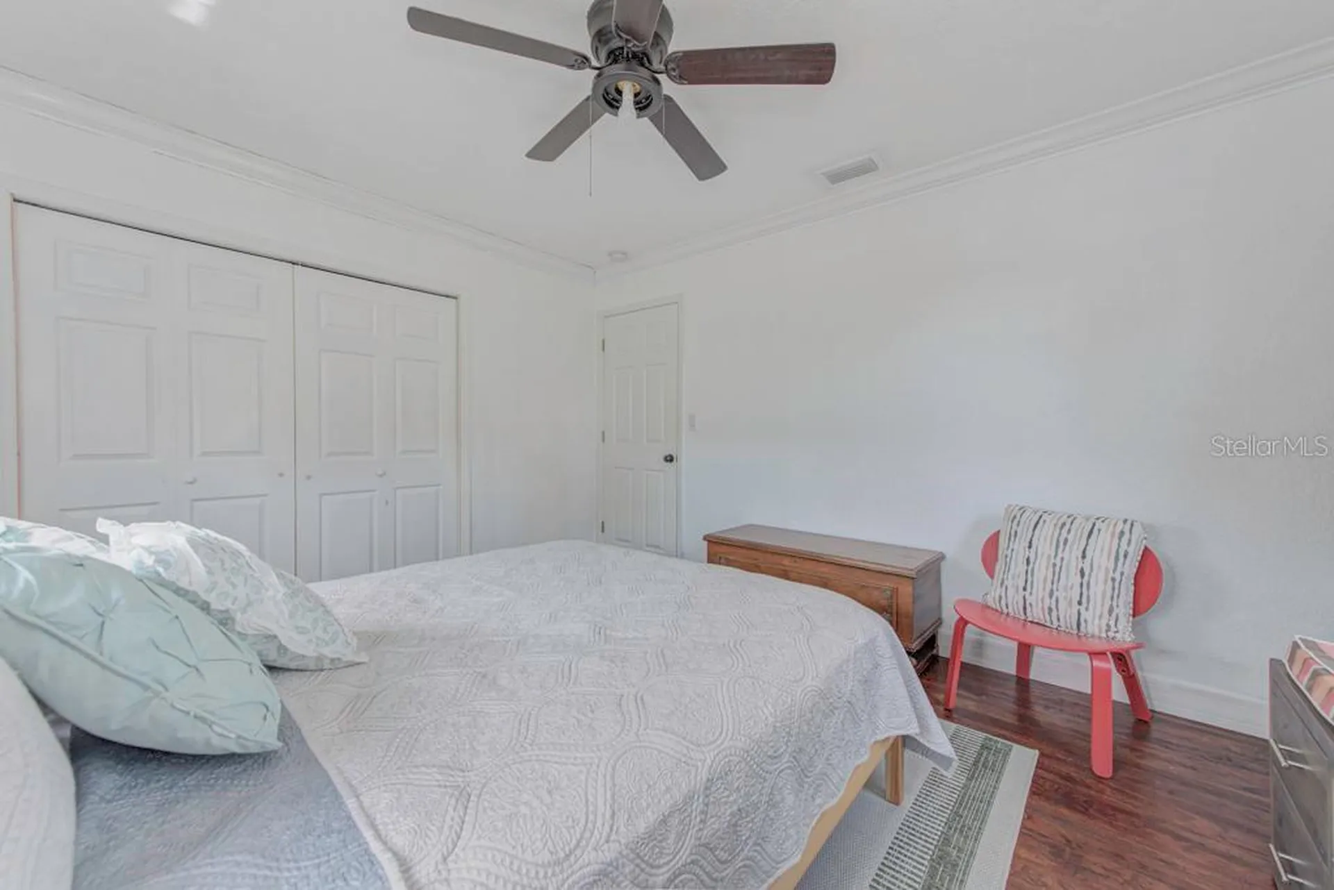 1202 26th Avenue W Palmetto FL 34221