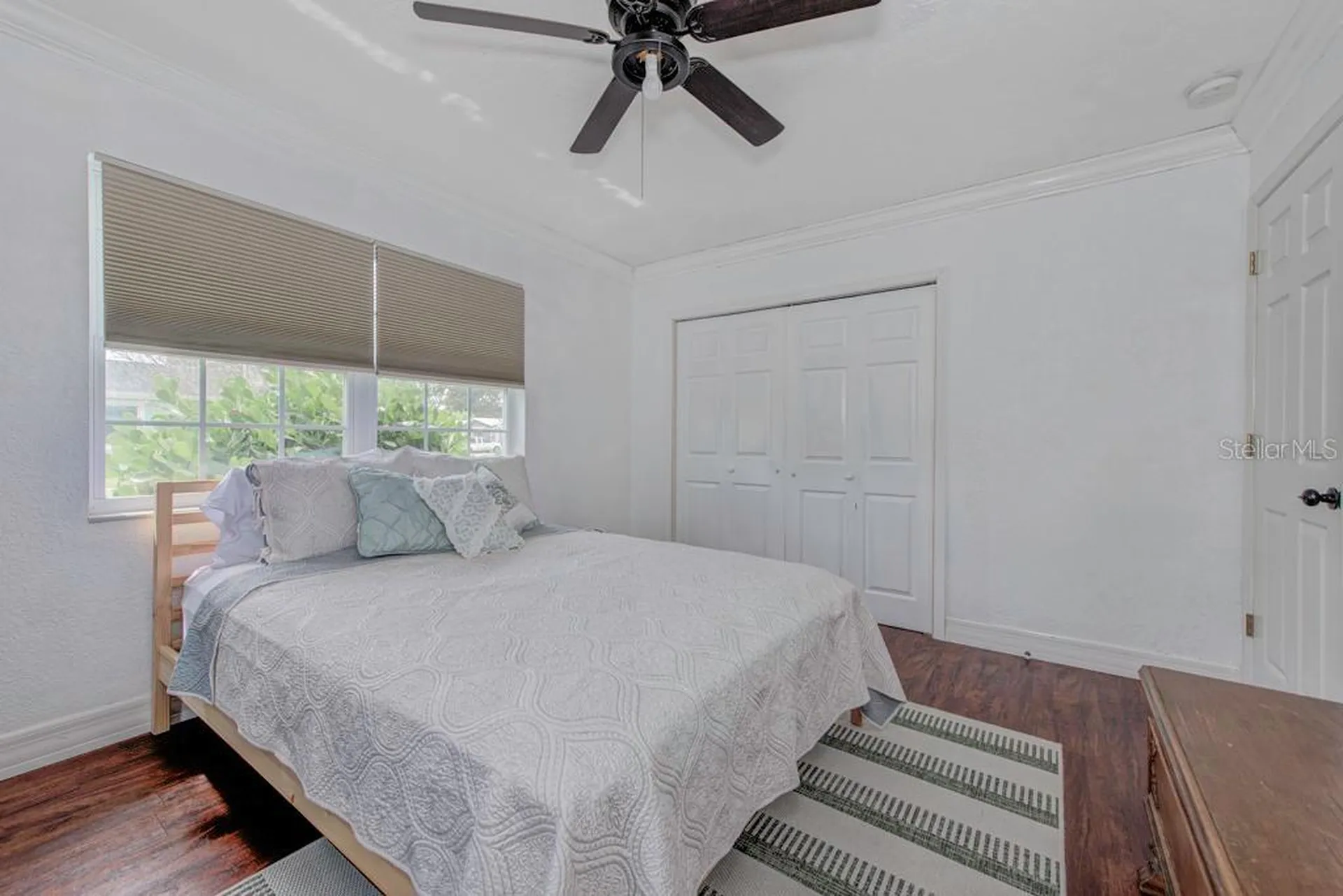 1202 26th Avenue W Palmetto FL 34221