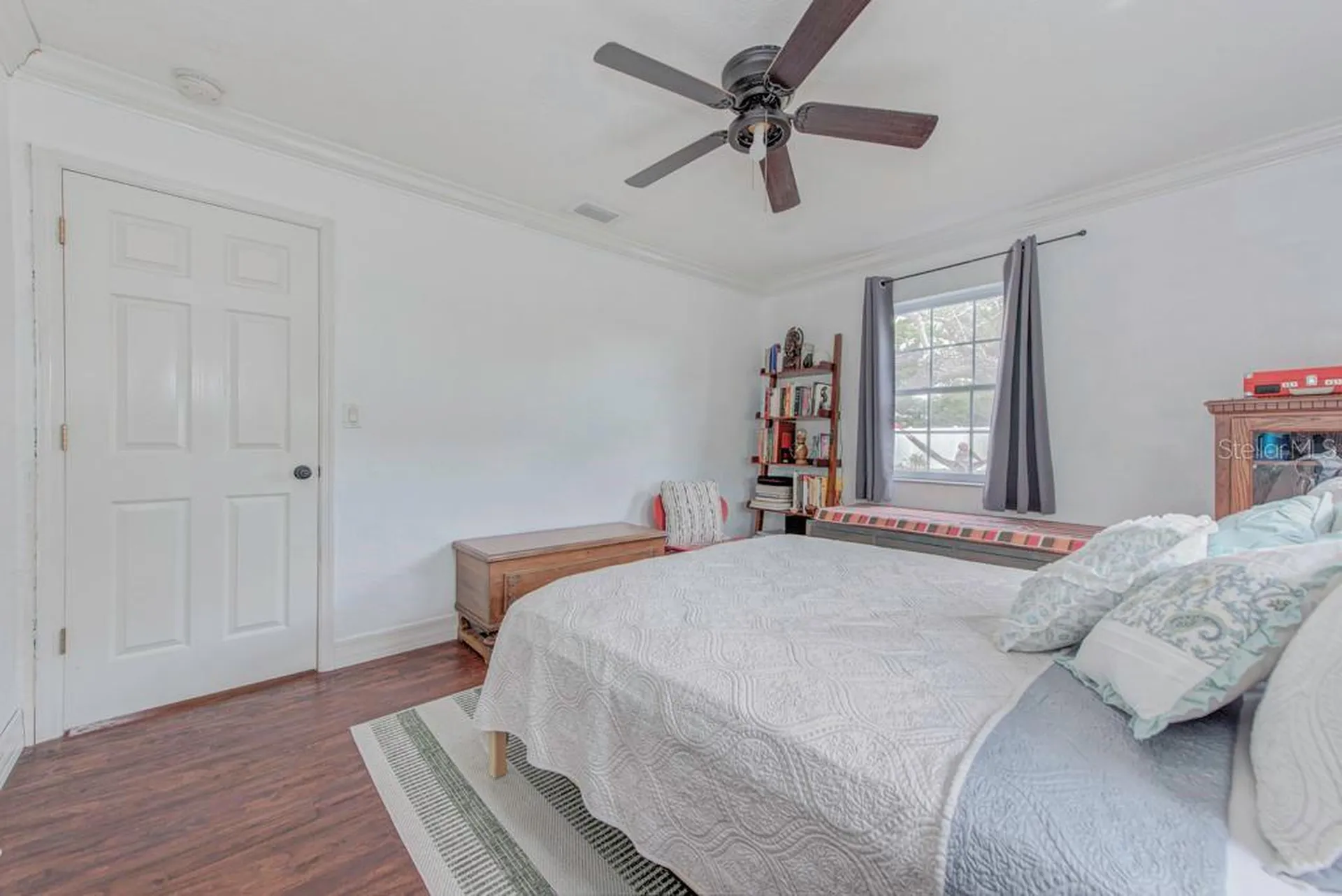 1202 26th Avenue W Palmetto FL 34221