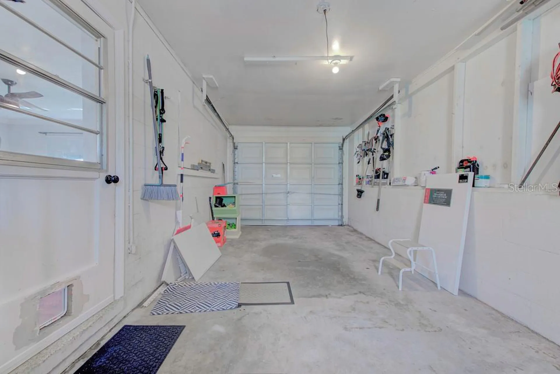 1202 26th Avenue W Palmetto FL 34221