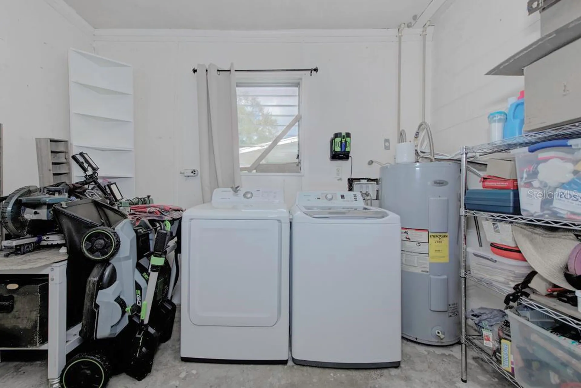 1202 26th Avenue W Palmetto FL 34221