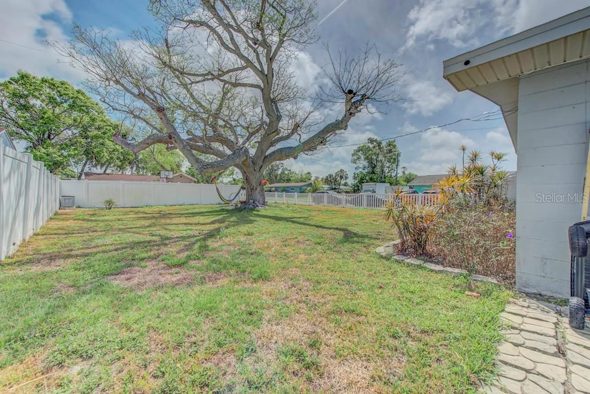 1202 26th Avenue W Palmetto FL 34221