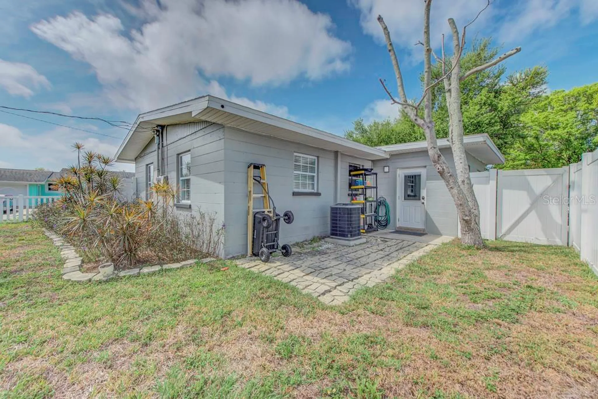 1202 26th Avenue W Palmetto FL 34221