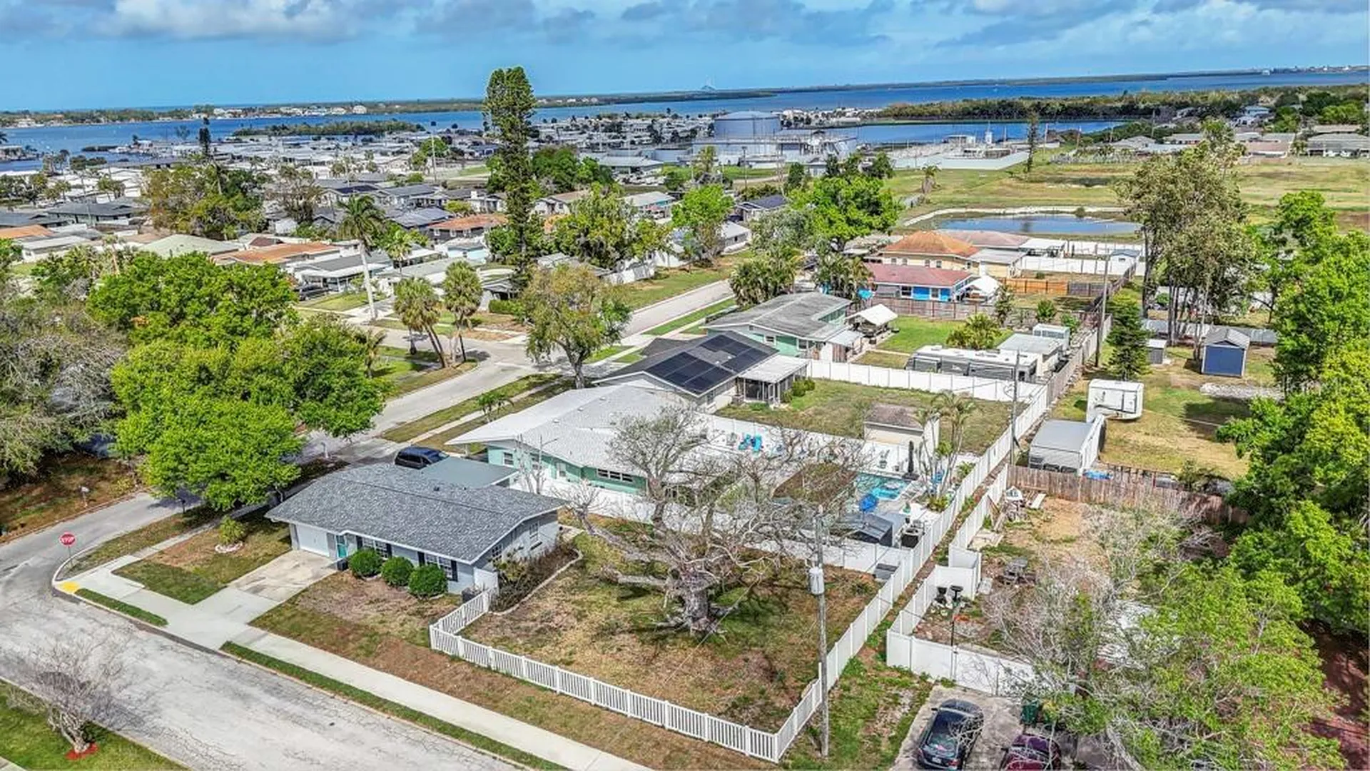1202 26th Avenue W Palmetto FL 34221