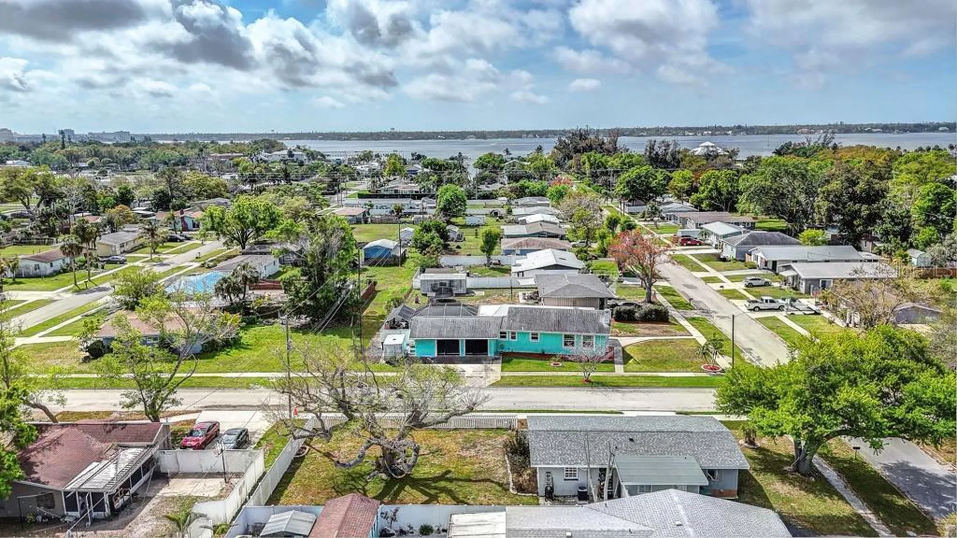 1202 26th Avenue W Palmetto FL 34221