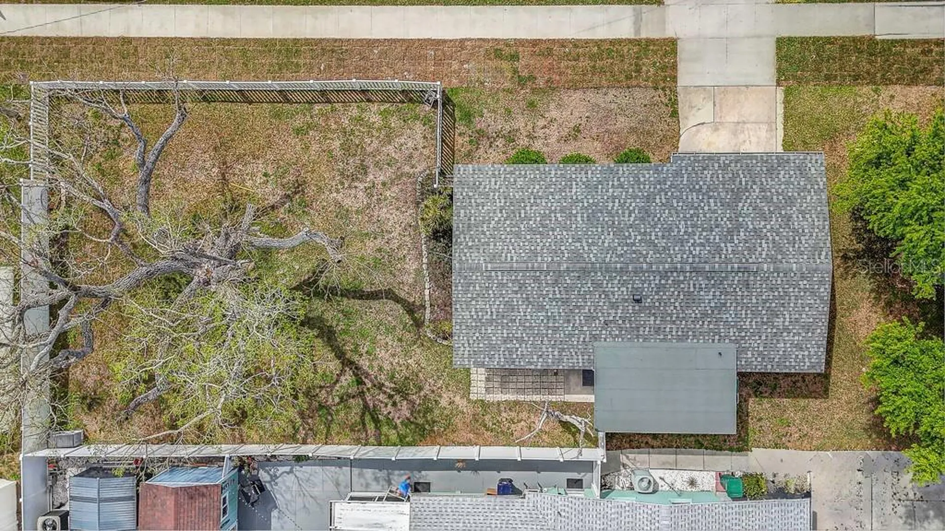 1202 26th Avenue W Palmetto FL 34221