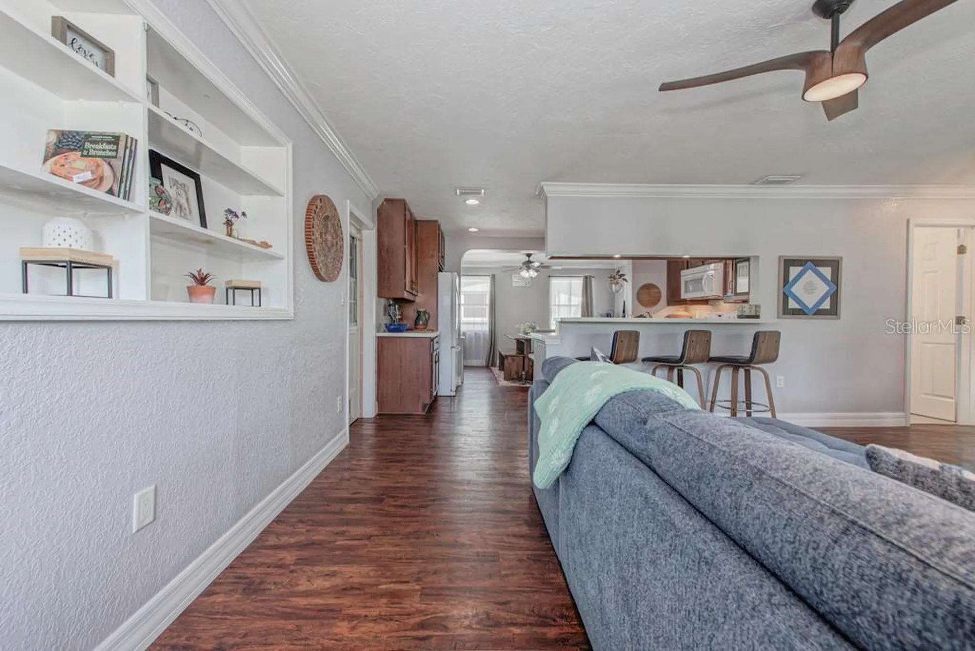 1202 26th Avenue W Palmetto FL 34221