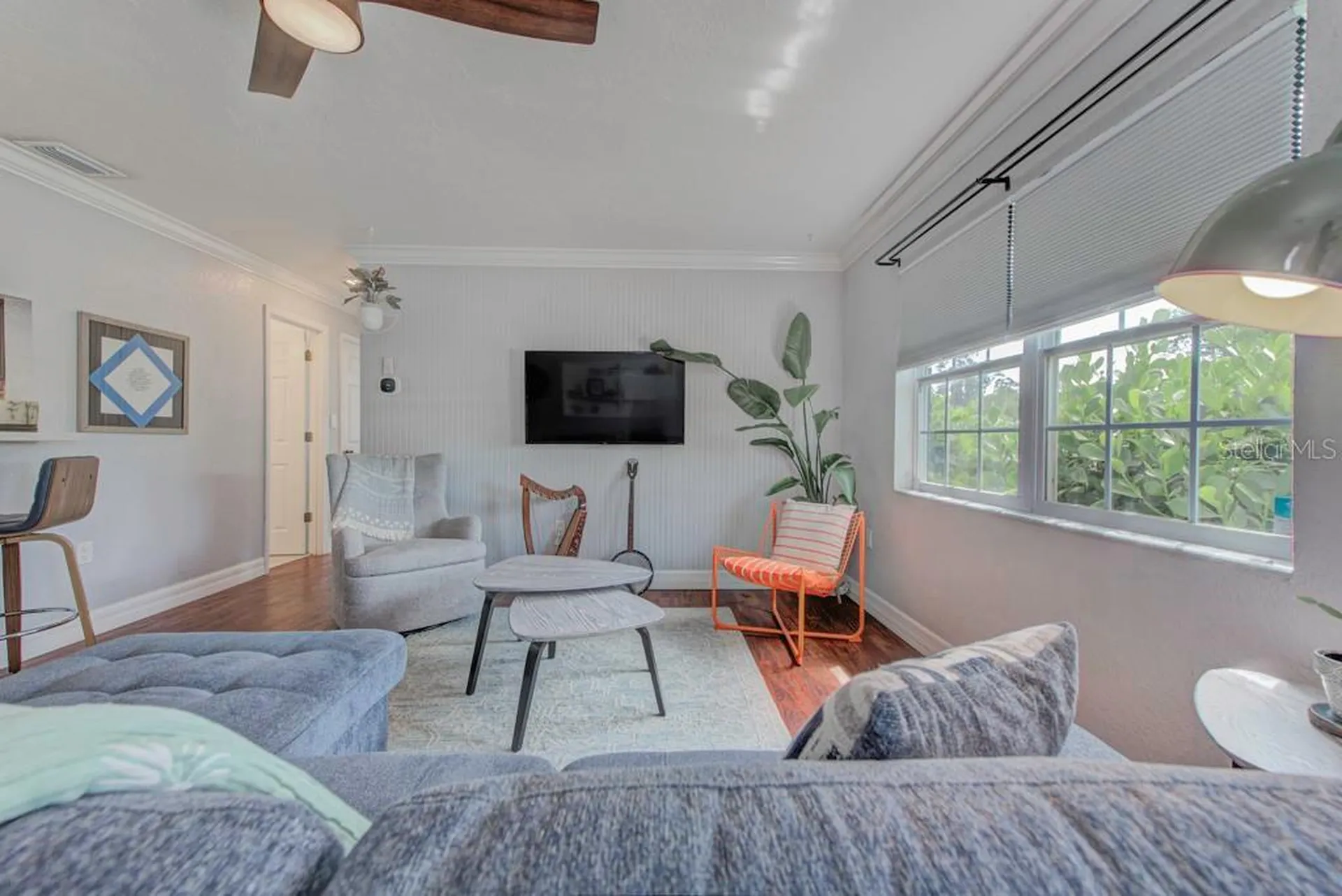 1202 26th Avenue W Palmetto FL 34221