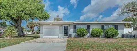 1202 26th Avenue W Palmetto FL 34221