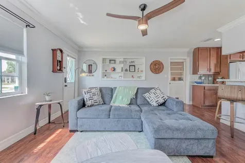 1202 26th Avenue W Palmetto FL 34221