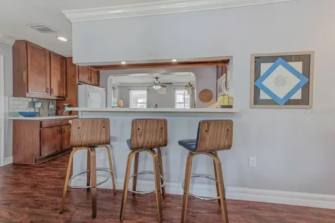 1202 26th Avenue W Palmetto FL 34221