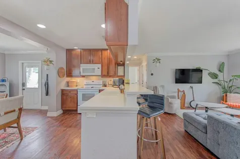 1202 26th Avenue W Palmetto FL 34221