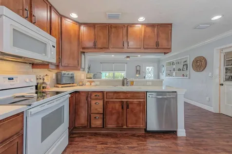 1202 26th Avenue W Palmetto FL 34221