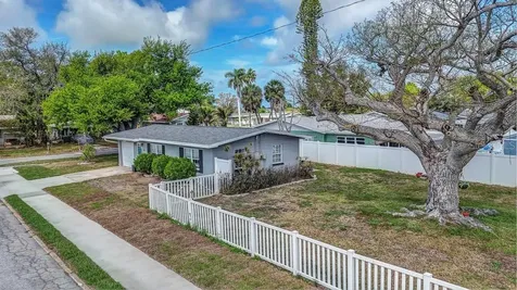 1202 26th Avenue W Palmetto FL 34221