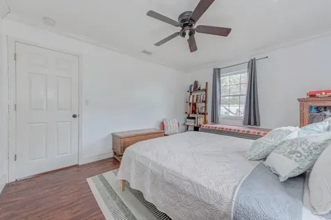 1202 26th Avenue W Palmetto FL 34221