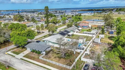 1202 26th Avenue W Palmetto FL 34221