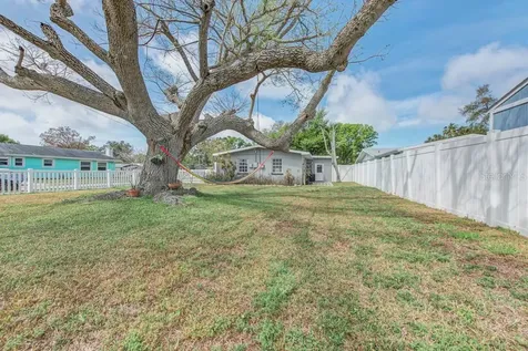 1202 26th Avenue W Palmetto FL 34221