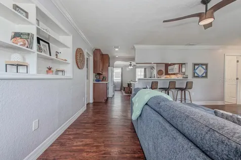 1202 26th Avenue W Palmetto FL 34221