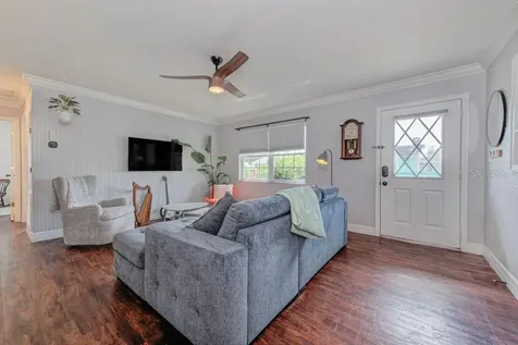 1202 26th Avenue W Palmetto FL 34221