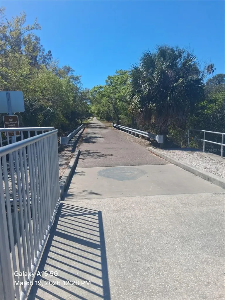 1061 Nokomis Street Clearwater FL 33755