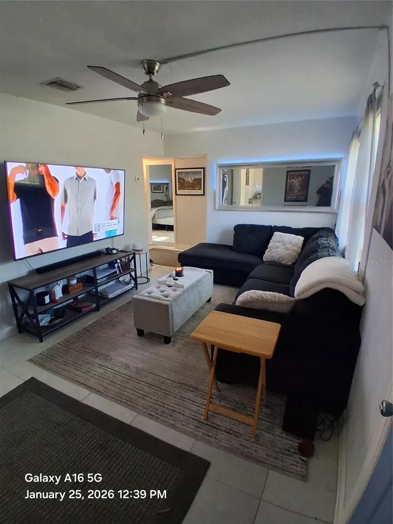 1061 Nokomis Street Clearwater FL 33755