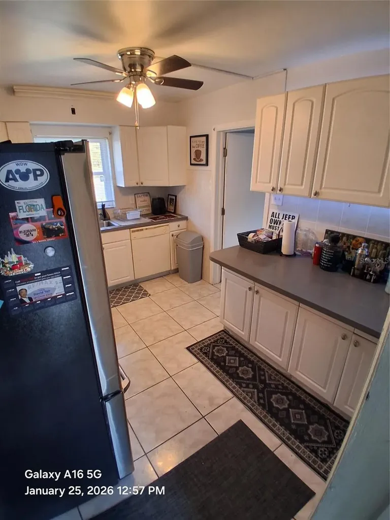1061 Nokomis Street Clearwater FL 33755