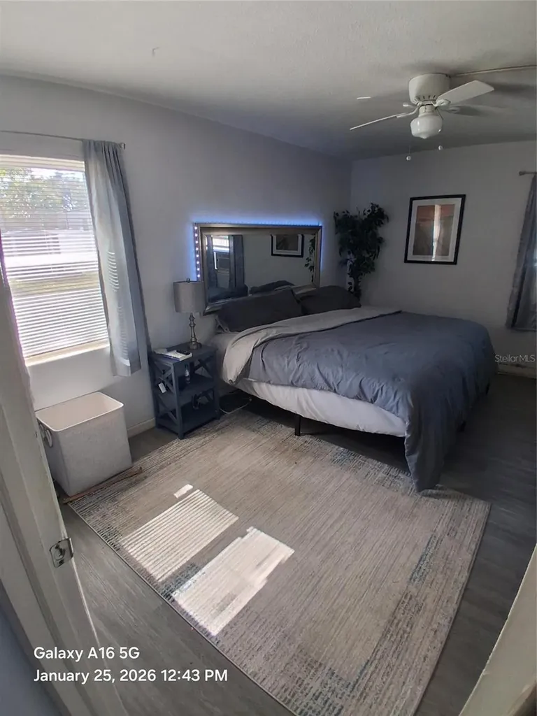 1061 Nokomis Street Clearwater FL 33755