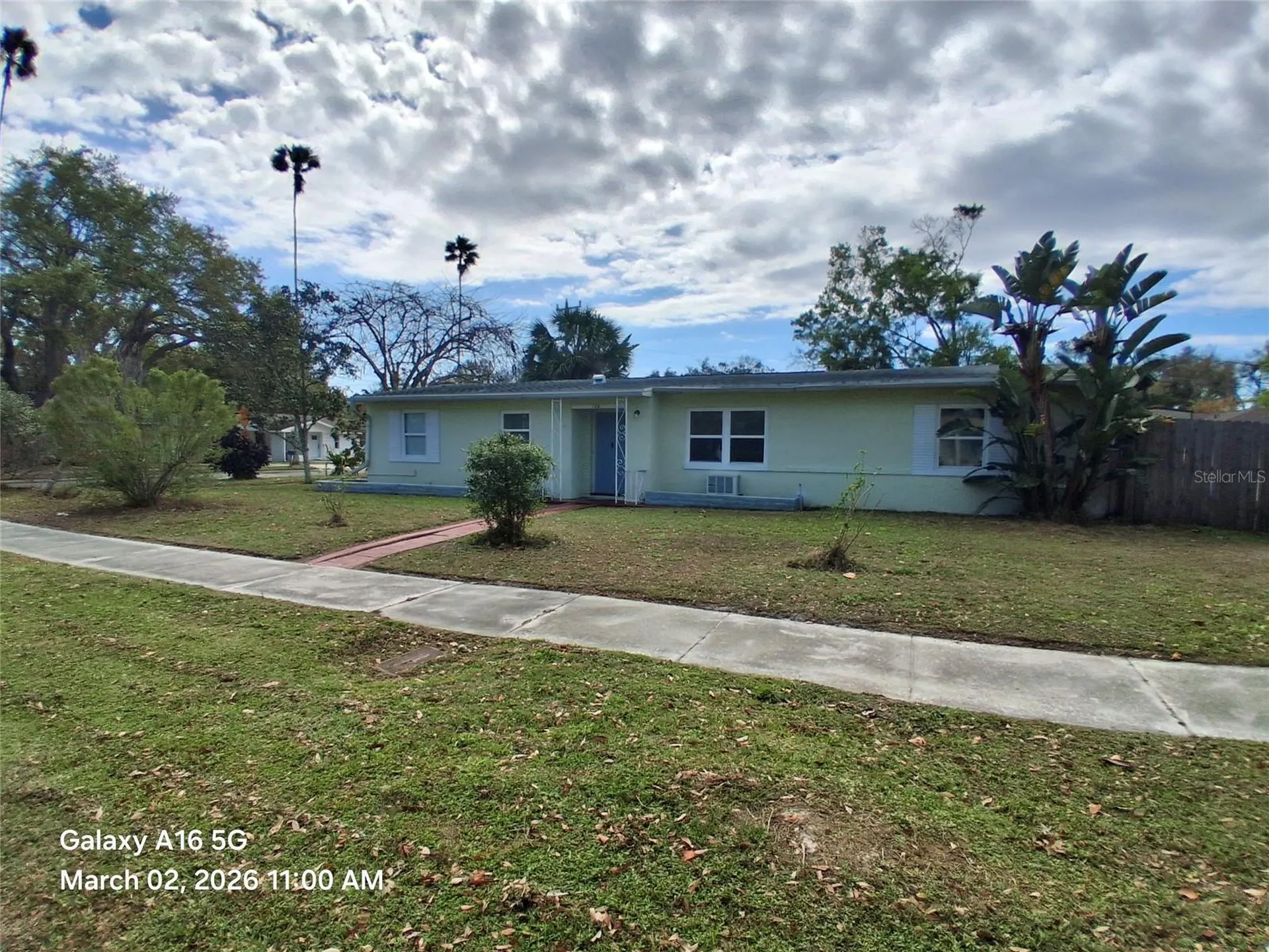 1061 Nokomis Street Clearwater FL 33755