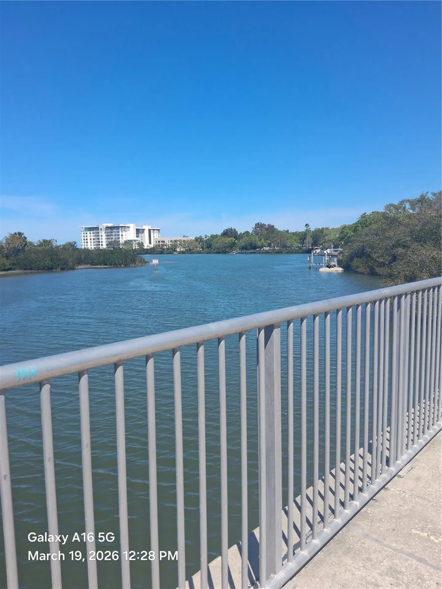 1061 Nokomis Street Clearwater FL 33755