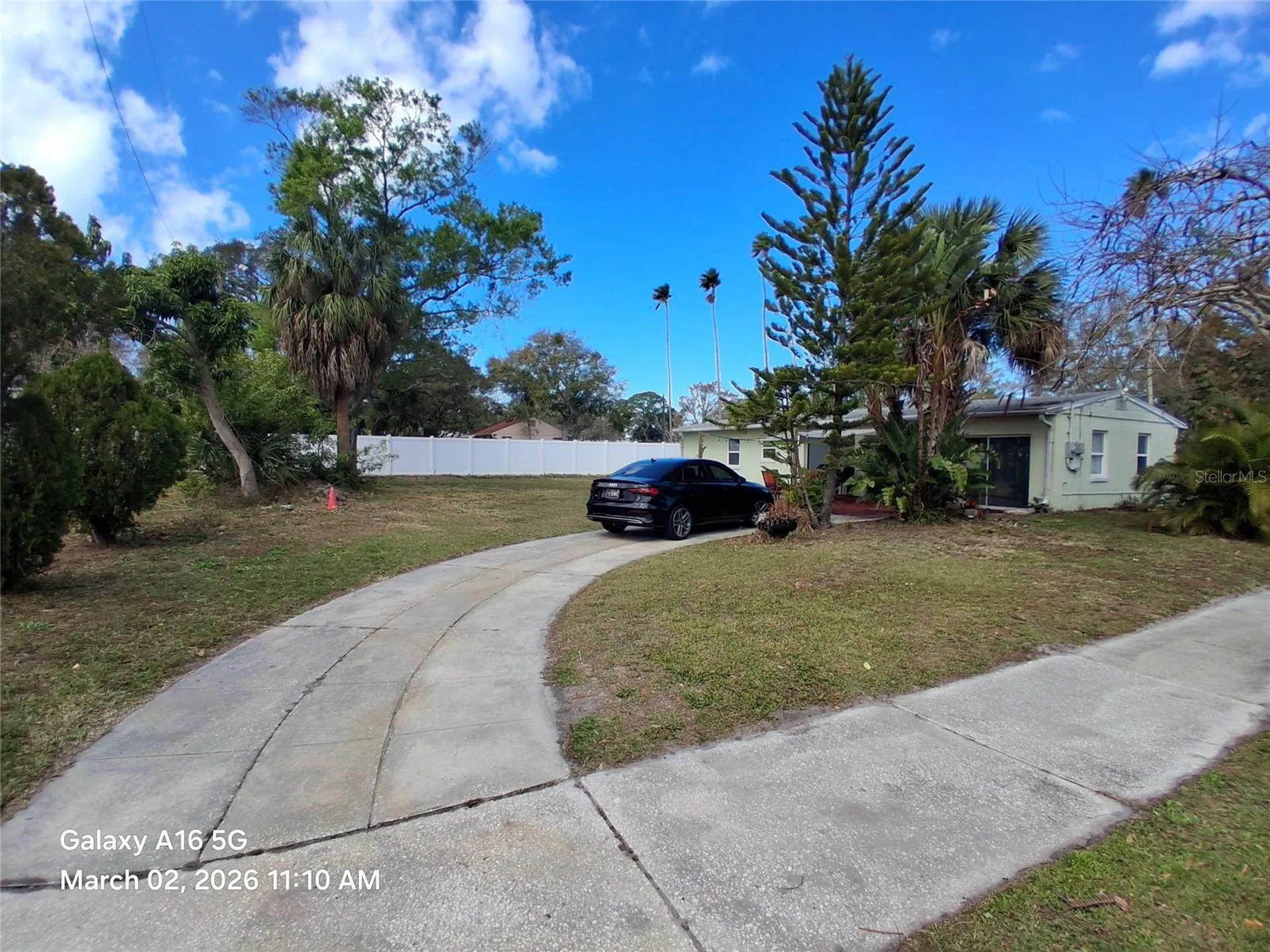 1061 Nokomis Street Clearwater FL 33755