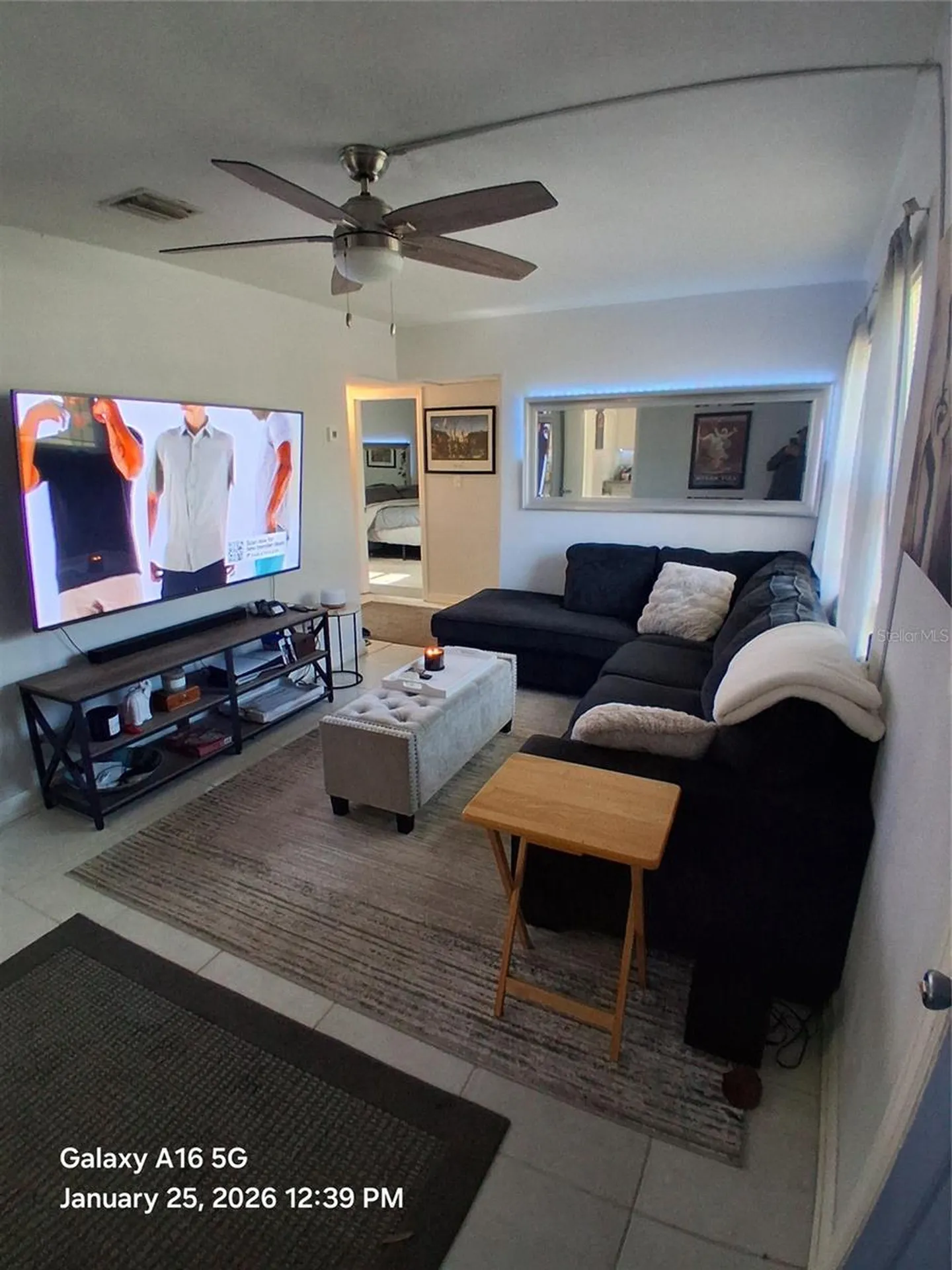 1061 Nokomis Street Clearwater FL 33755