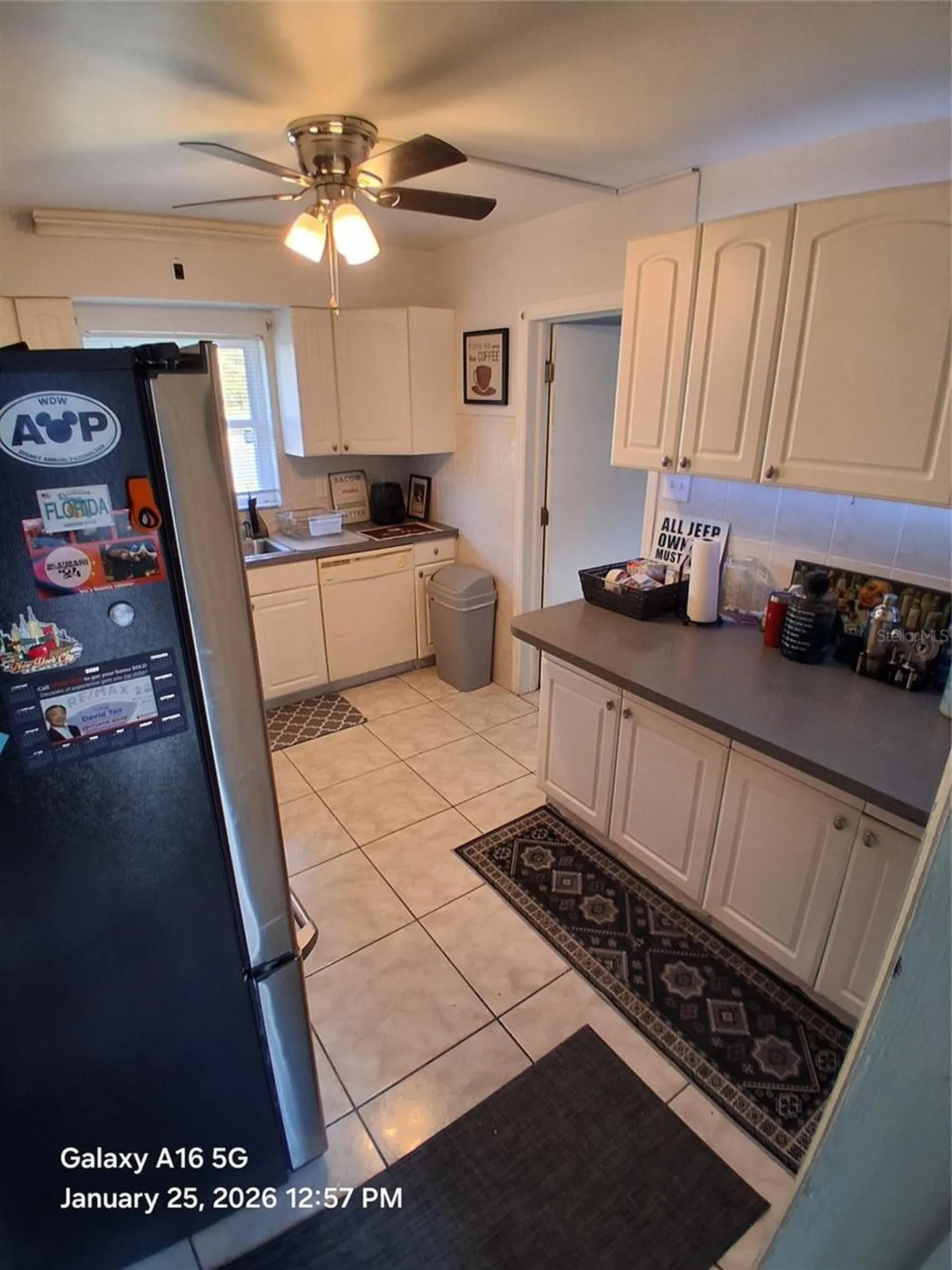 1061 Nokomis Street Clearwater FL 33755