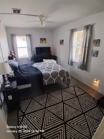 1061 Nokomis Street Clearwater FL 33755