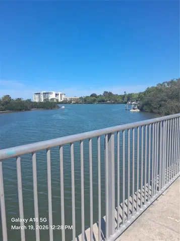 1061 Nokomis Street Clearwater FL 33755