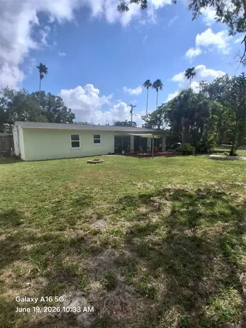 1061 Nokomis Street Clearwater FL 33755