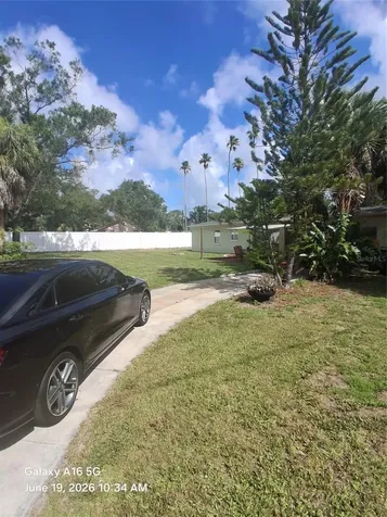 1061 Nokomis Street Clearwater FL 33755