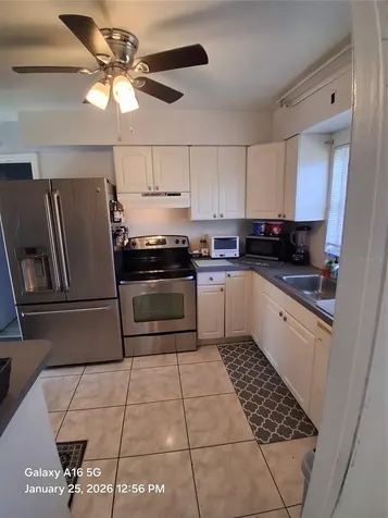 1061 Nokomis Street Clearwater FL 33755