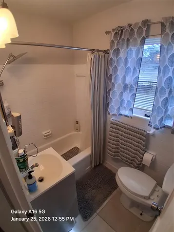 1061 Nokomis Street Clearwater FL 33755