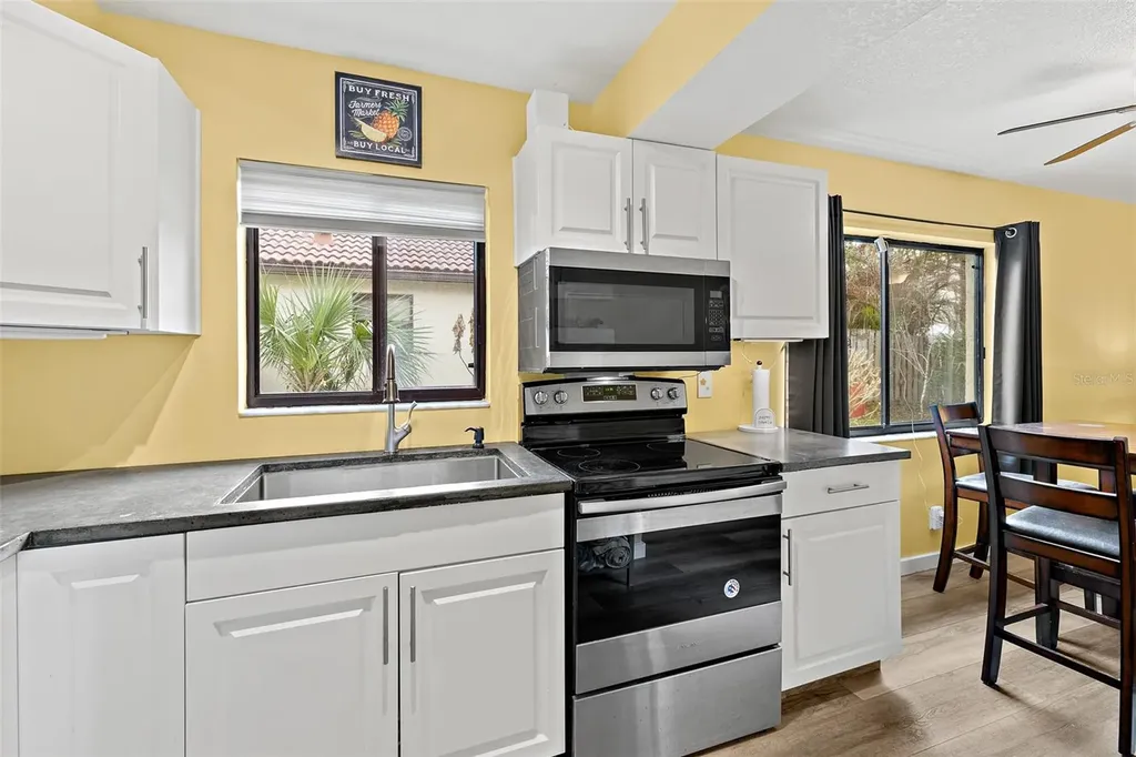 8713 Bay Court Cape Canaveral FL 32920