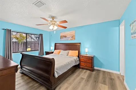 8713 Bay Court Cape Canaveral FL 32920