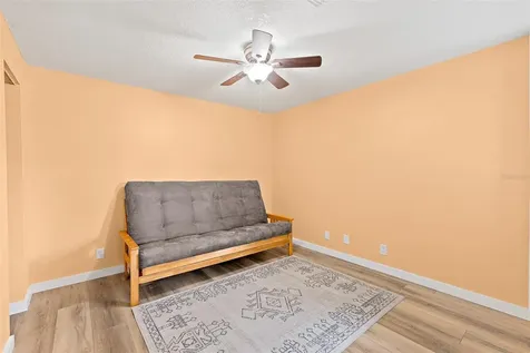 8713 Bay Court Cape Canaveral FL 32920