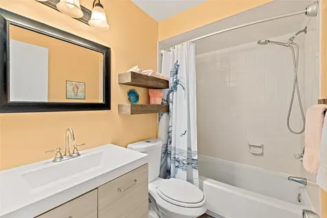 8713 Bay Court Cape Canaveral FL 32920