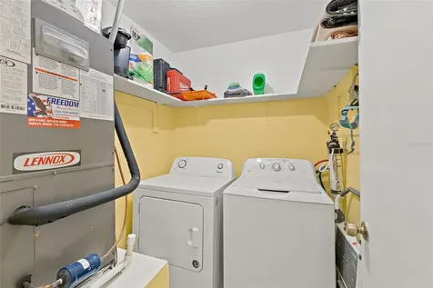 8713 Bay Court Cape Canaveral FL 32920